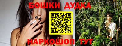 mdpv Новокубанск