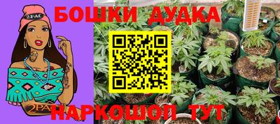 кокаин колумбия Новозыбков